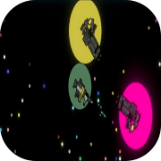 ball.io(暂无下载)