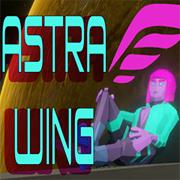 Astra Wing(暂无下载)