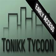 Tonikk Tycoon(暂无下载)