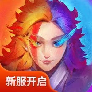 怼怼梦三国官方版