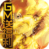 幻想大乱斗官网版