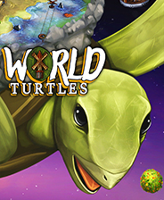 《巨龟世界》游戏库(暂无下载)