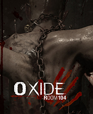 《Oxide Room 104》游戏库(暂无下载)