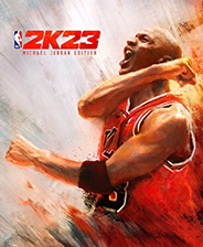 《NBA 2K23》游戏库(暂无下载)