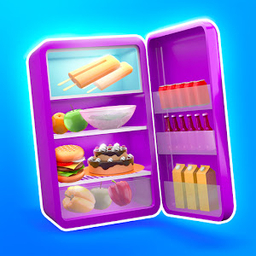 冰箱补货(Fridge Restock) v1.2.0