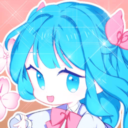 创意涂色app v12