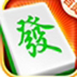 扬州麻将官方版 v2.1