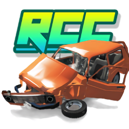 真正的车祸模拟器(Real Car Crash) v1.3.4