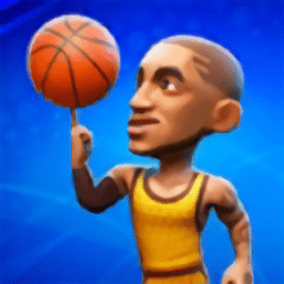 迷你篮球(mini basketball) v1.1.2