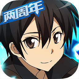 黑衣剑士单机版 v1.3.0.0