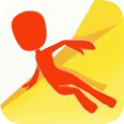 面条人跑酷 v1.0.0