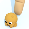 动物大逃跑(动物逃脱) v1.0