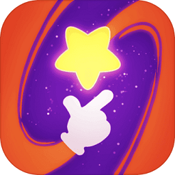 派对之星手游 v1.0.0.72215