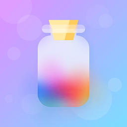 颜色瓶子游戏 v1.3.1