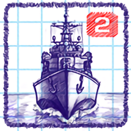 海战2游戏sea battle2 v2.8.2