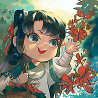 我的鲜花市场 v1.0.6