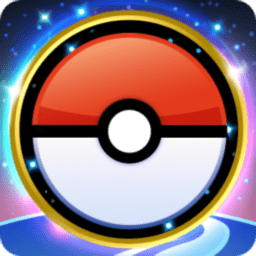 pokemongo最新版 v0.237.0