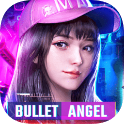 子弹天使国际服最新版(Bullet Angel) v1.7.7.13 （暂无下载）(暂无下载)