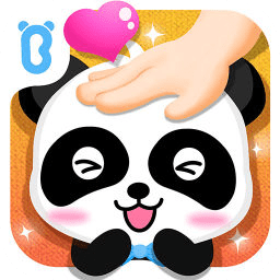 安慰小宝宝宝宝巴士 v9.63.00.01