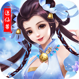 武缘公益服 v1.0.8