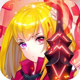 阴阳三国志内购版 v1.4