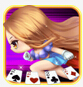 湖南跑得快 v1.10.012