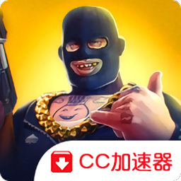 tacticool国际服中文(战争机器人射击) v1.47.0（暂无下载）(暂无下载)