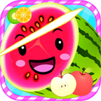 宝宝切水果游戏在线玩 v3.41.224