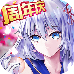 校花的贴身高手手游单机 v1.2.7.0