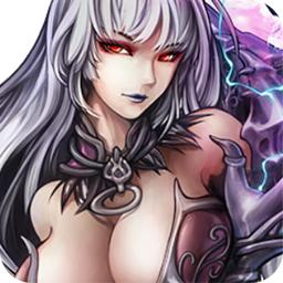 狂斩之刃水墨武侠满v版 v2.2.0.2