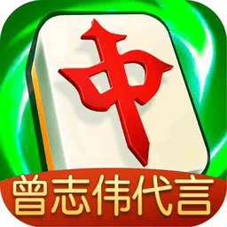 途游富豪麻将最新版 v5.1000