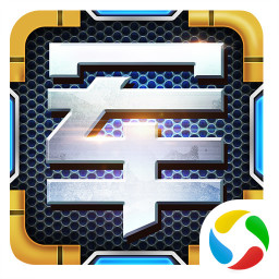 途游四国天天军棋 v5.535