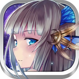 魔卡幻想手游九游版 v4.20.2.17999