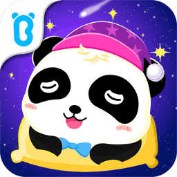 宝宝快睡觉游戏 v9.63.00.00