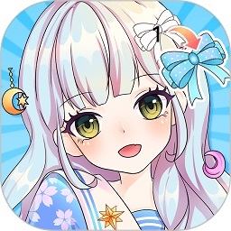 趣贴图游戏 v1.0.4