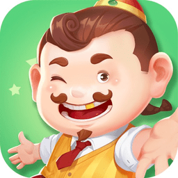 途游斗地主比赛版最新版 v2.5.5