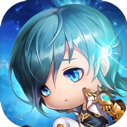 星辰降临时官方版 v2.0.0