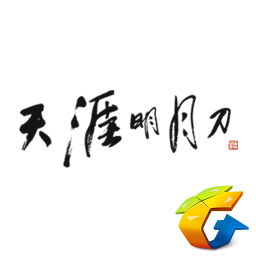 天刀助手 v3.4.7.3