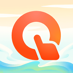 有道纵横少儿围棋 v1.1.6