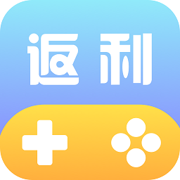 游返利 v1.1.0