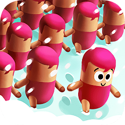 辐射人大乱斗 v1.0.7