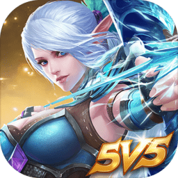 无尽对决越南版(Mobile Legends: Bang Bang VNG) v1.6.72.7351