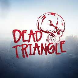 死亡三角游戏(DEAD TRIANGLE) v1.0.3（暂无下载）(暂无下载)