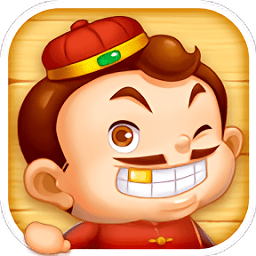 天天真人斗地主手机版 v5.32.010