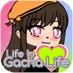 加查生活中的生活最新版(Life In Gacha Life by Abcia2 ) v2.0