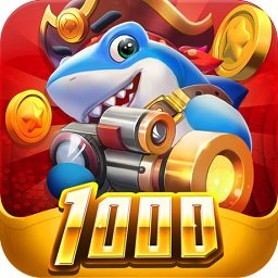 捕鱼欢乐颂官方专区 v2.4.0.0