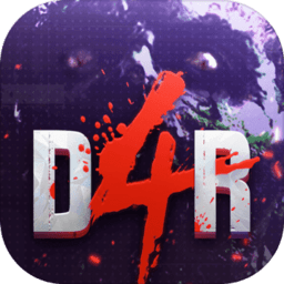 d4r手游(嗜死如归) v7.0.7