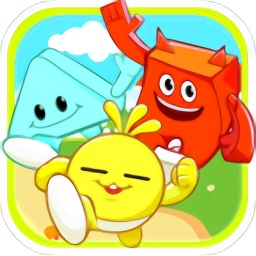 宝宝早教学形状 v4.32.223