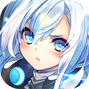 时逆九游版 v1.3.1