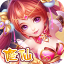 仙旅奇缘九游版 v1.2.0